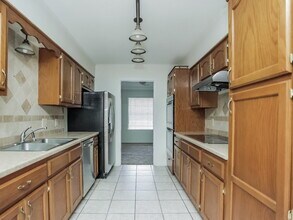 953 Lycomedes Cove in Memphis, TN - Building Photo - Building Photo