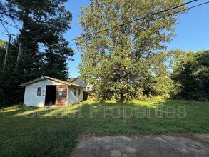3801 Devon Dr in Jonesboro, AR - Building Photo - Building Photo