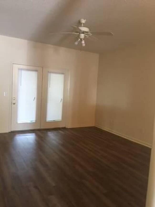 4621 McClelland Dr in Wilmington, NC - Building Photo - Building Photo