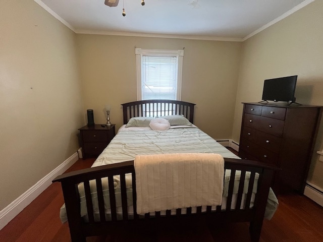 9 Lafayette St in Lewiston, ME - Foto de edificio - Building Photo