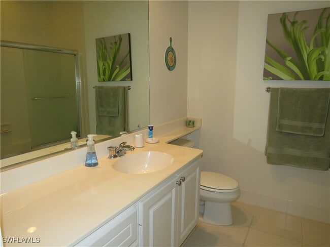 property at 3492 Islandwalk Cir