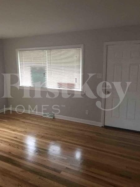 1491 Forest Ave in Calumet City, IL - Building Photo - Building Photo
