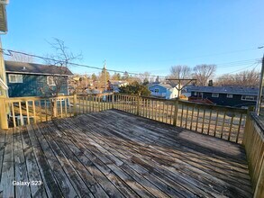 2408 22nd St NW in Rochester, MN - Foto de edificio - Building Photo