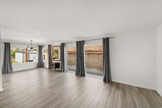 26511 Vía Conchita in Mission Viejo, CA - Building Photo - Building Photo