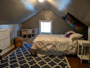 57 Mayfield Ave in Akron, OH - Building Photo - Building Photo