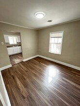 1362 Springdale St in Memphis, TN - Building Photo - Building Photo