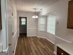 161 Summerfield Dr in Mcdonough, GA - Building Photo - Building Photo