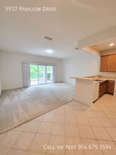 5937 Pavilion Dr in Jacksonville, FL - Building Photo - Building Photo