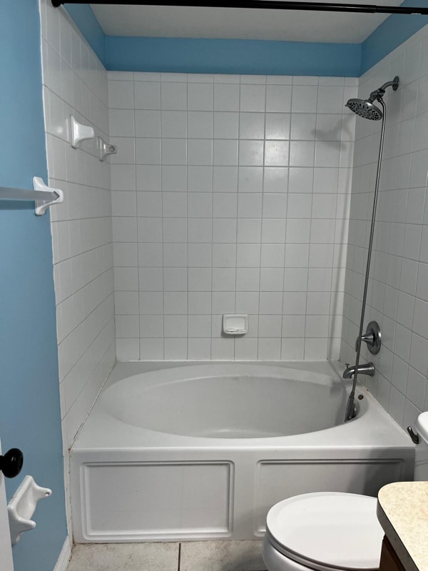 property at 12922 Trade Port Pl