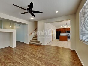 15139 N 173rd Ln in Surprise, AZ - Building Photo - Building Photo