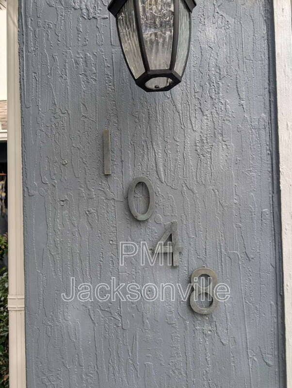 1048 N Black Cherry Dr in Saint Johns, FL - Building Photo - Building Photo