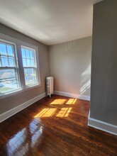 612 Washington Ave, Unit 3 in West Haven, CT - Building Photo - Building Photo