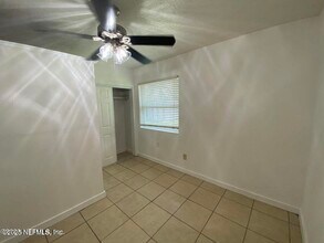 3043 Belden St in Jacksonville, FL - Building Photo - Building Photo