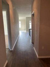 5805 Benz Cv in Austin, TX - Building Photo - Building Photo