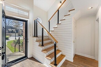 8930 Wesley Pl in Knoxville, TN - Building Photo - Building Photo