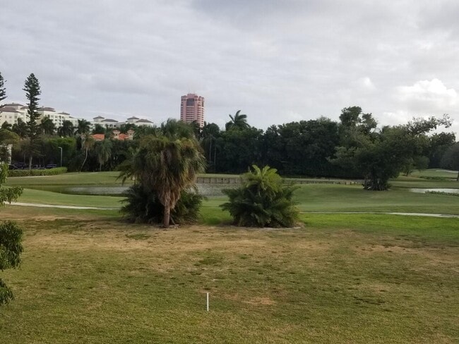 property at 382 E Royal Palm Rd