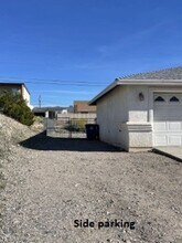 3164 Leawood Dr in Lake Havasu City, AZ - Building Photo - Building Photo