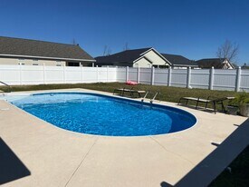 3603 Bay Tree Rd in Lynn Haven, FL - Building Photo