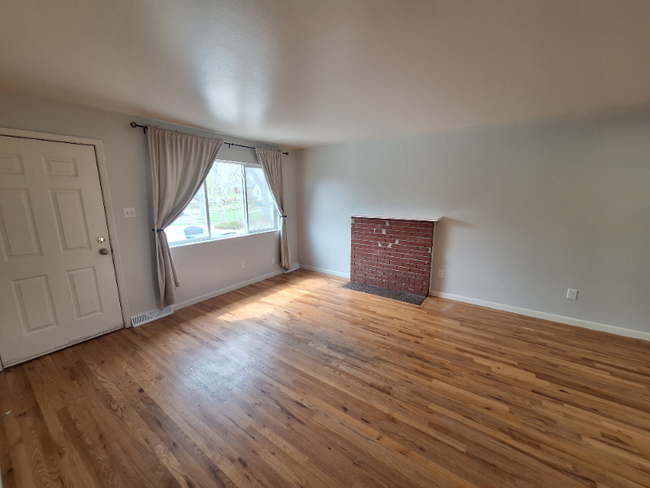 2172 Reed Dr in Denver, CO - Building Photo - Building Photo