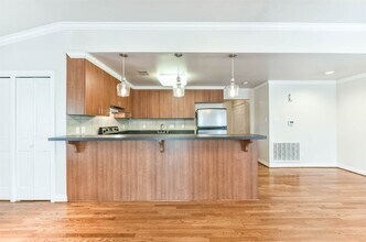 2115 Lexington St in Houston, TX - Building Photo - Building Photo