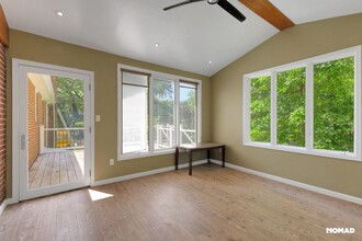 19 Notley Rd in Fort Washington, MD - Building Photo - Building Photo