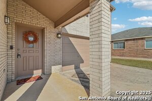 12639 Mexican Plum in San Antonio, TX - Building Photo - Building Photo