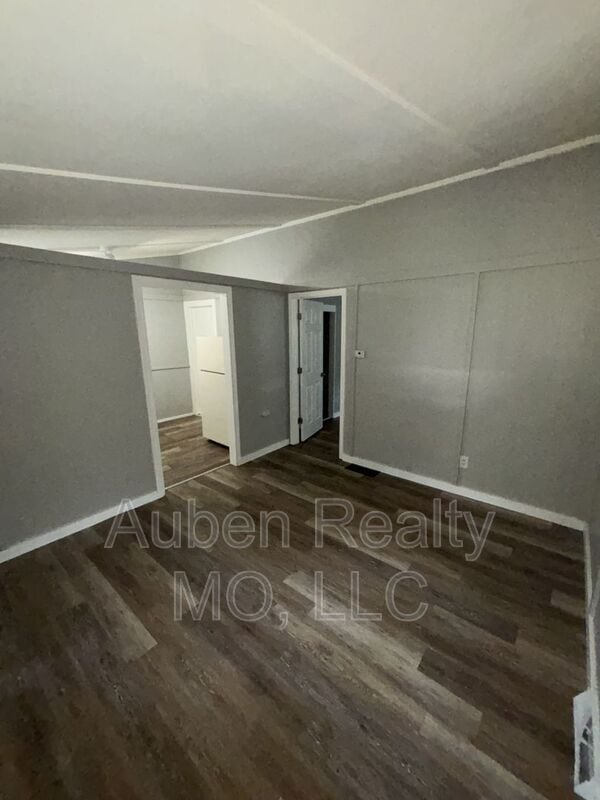 property at 1300 S Appleton Ave