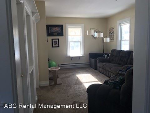 1130 Prospect Ave in Wausau, WI - Building Photo - Building Photo