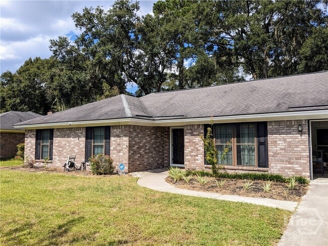 908 Millstream Ct in Savannah, GA - Building Photo - Building Photo