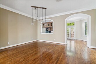 1335 Fairview St in Houston, TX - Building Photo - Building Photo