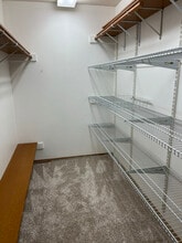 3525 Big Woods Blvd in Chaska, MN - Building Photo - Building Photo