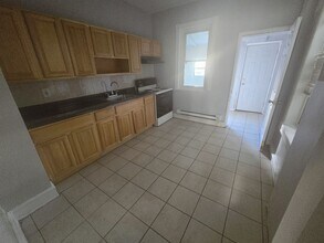 30 N Dewey St in Philadelphia, PA - Building Photo - Building Photo