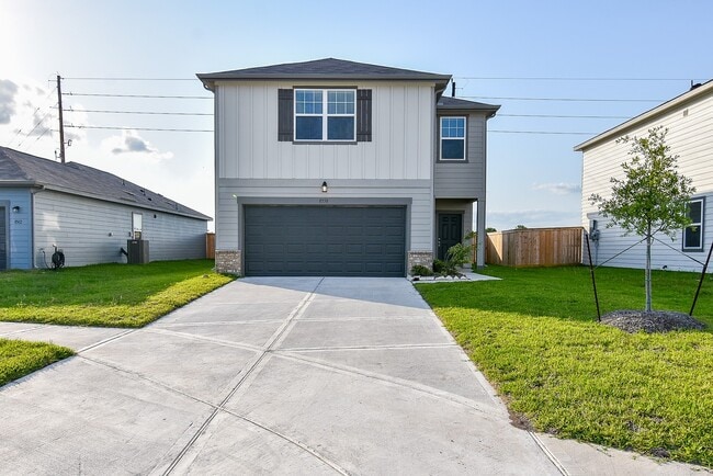 property at 8558 Ora Mdws Dr