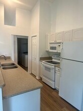 12516 Willmington Blvd in Port Charlotte, FL - Building Photo - Building Photo