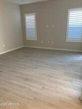 4848 E Muriel Dr in Scottsdale, AZ - Building Photo - Building Photo