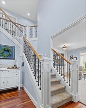 16428 Wayne Dr in Oregon City, OR - Building Photo - Building Photo