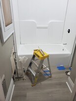 2 Regent St, Unit #3 in Rochester, NY - Building Photo