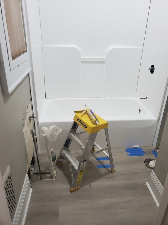 2 Regent St, Unit #3 in Rochester, NY - Building Photo