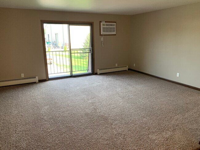 2520 S Kerry Lane in Appleton, WI - Building Photo - Building Photo