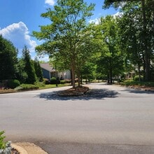 1111 Surrey Ln in Greensboro, GA - Building Photo - Building Photo