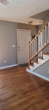 1102 Eric Ct in Thompson's Station, TN - Building Photo - Building Photo