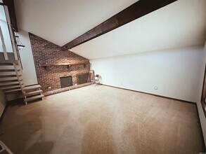 22767 US-67 in Malvern, AR - Foto de edificio - Building Photo