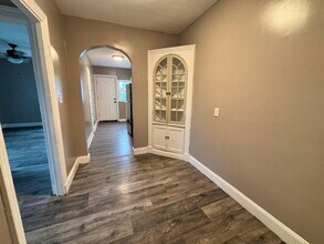 1444 Forest St in Columbus, OH - Building Photo - Building Photo