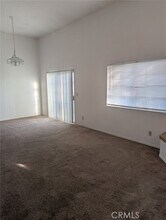 385 McCarthy Ave-Unit -D in Oceano, CA - Building Photo - Building Photo
