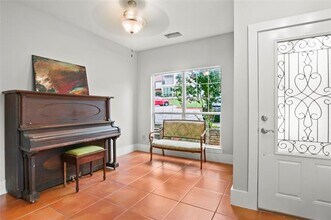 4020 Mediterranean St in Rockwall, TX - Building Photo - Building Photo