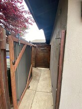 1773 Weston Cir-Unit -Weston - Guest House in Camarillo, CA - Building Photo - Building Photo