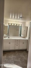 2841 N 61st Pl in Scottsdale, AZ - Building Photo - Building Photo