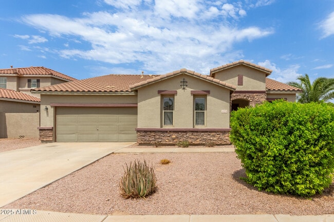 4274 E Gleneagle Dr in Chandler, AZ - Building Photo - Building Photo