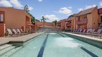 Building Photo - Atrium Court Apartment Homes in Phoenix, Arizona