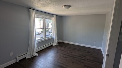703 Congress Ave in New Haven, CT - Building Photo - Building Photo